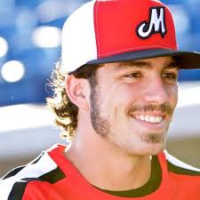 Diamondbacks Minor-League Round-Up: Hops turn Maverick