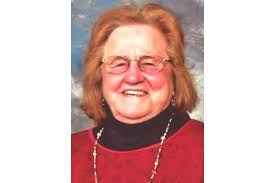 Breta Mock Obituary (1927