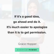 We did not find results for: 200 Inspirational Quotes For Women Motivational Females On Strength