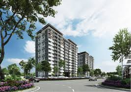 Its main office is in kota kinabalu. Wsg Group
