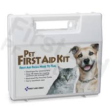 West coast pet cemetery please visit us when you feel the time is right. 1st Pet Vet Cost Lovelypet