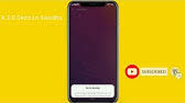 Go check on this video now vivo all mobile phone always on display vivo all mobile phone lock screen pr apna name kaise. Vivo Nickname Animasi Lockscreen Download Viral Samsung Galaxy S10 Plus Live Wallpapers Golectures Online Lectures Power On Your Computer Or Laptop Aminhavidaeamusica