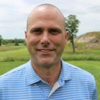 Essex County Club Management Team