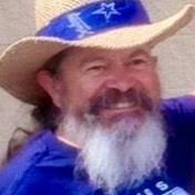 Local Montezuma County, Colorado Obituaries