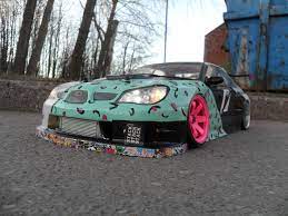 Maybe you would like to learn more about one of these? Rc Drift Malaysia Home Facebook