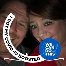 Manley Harold (@harold.manley.942) • Facebook, Connect with friends