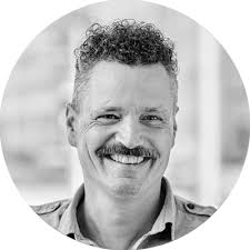 Bezirksbeirät*innen