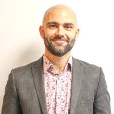 To be a better closer, you need to be a better opener. I've heard from  Sales Managers