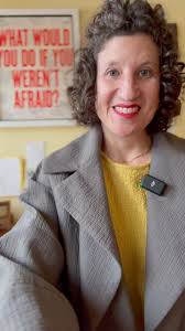 Potluck Production, Inc.‎‏