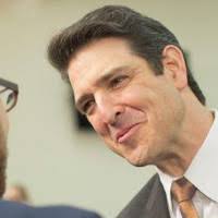 Michael Welner, M.D.