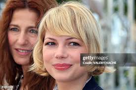 54 Catherine Kenner Photos & High Res Pictures