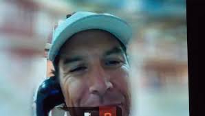 The Salty Ju Does True Crime: Scott Peterson