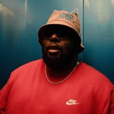 Antwon Jackson (@Action23Jackson)