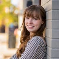 80+ "Allison Erickson" profiles