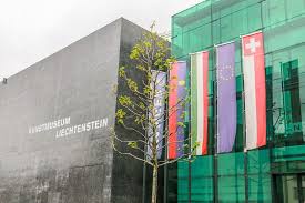 One Day Visit To Liechtenstein Breathe With Us Liechtenstein Swiss Travel Day