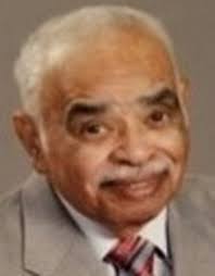 James L. Pope Obituary