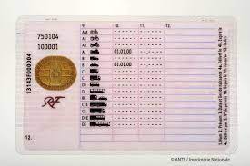 We did not find results for: Le Permis A2 Pour Tous Entre En Vigueur Des Aujourd Hui Moto Station