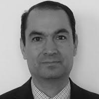 Jorge Ortegon Email & Phone Number