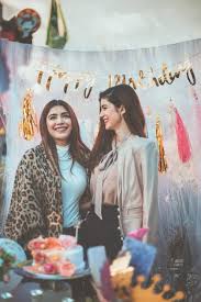 Dresses 18th Birthday Outfit Ideas 2020 Pin On Pics