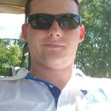 Nature Walk Golf Course