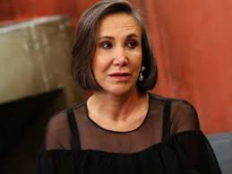 Florinda Meza asegura que a La Chilindrina “no le conviene” decir la verdad  sobre su relación: “Ella sabe muy bien” - Infobae