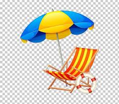 Beach Chair Png In 2020 Beach Chairs Png Chair