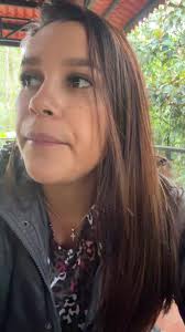 Videos de Esme Ramírez (@esme.ramirez13) con “original sound