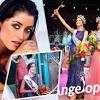 Andrea meza, la representante mexicana en el certamen miss universo 2021, se alzó hola, mi nombre es andrea meza, soy miss méxico, vengo de una ciudad. 1