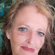 Authentic Photos for Cruise Singles Ages 50-70