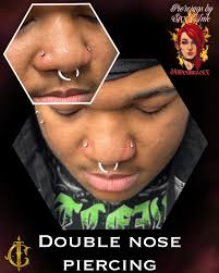 Inkk Culture Tattoo LLC (@inkkculturetattoollc) · Instagram 照片和视频