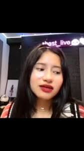 en defensa de Bela, ella solo repetía todo lo que decía polly 🤣🤣🤣  @belabast🐼 @Pollylaaltisimabenitez🧿❤️ @✨Joowon✨ #belabast #pollybenitez  #aaronmercury #fyp #livestream #Viral #humor #comedia ...