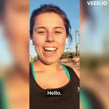 Jada Hawkins's Instagram, Twitter & Facebook