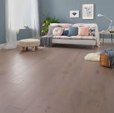 The floating nature of the floor makes it easy to switch. Grey Flooring Ideas Why A Grey Floor Provides A Great Base For Your Decor Scheme Melanie Lissack Interiors