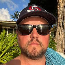 BREAKING: Brock Purdy has been signed to the tune of a 5-year $265M  extension! per Dianna Russini