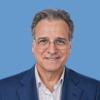 David Oddi's Instagram, Twitter & Facebook