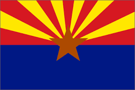 Arizona's minimum wage is now $3.75 higher than the federal minimum wage of $7.25. Arizona Wage And Hour Guide