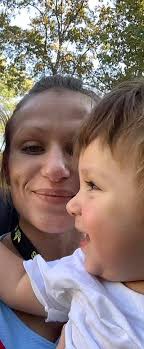 Brandon Nicholas Aguirre Obituary (2022)