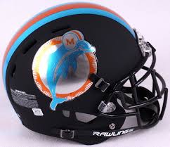 Browse dolphins store for the latest dolphins gear, apparel. Miami Dolphins Helmet Miami Dolphins Football Nfl Football Helmets Nfl Miami Dolphins