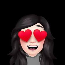 Xiaomi TV screen blackout issue?