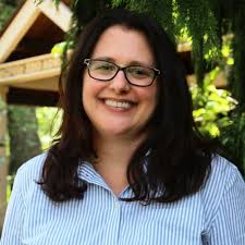 Tara Drouhard Email & Phone Number