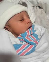 Babies Are Beautiful added a new photo.