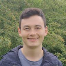 Casper Džabbarov Barløse