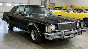 Image result for Dark Red 1976 Mercury