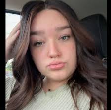 What are good barbers in Bowling Green?