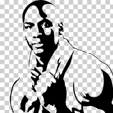Michael Jordan png images