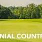 COLONIAL CLASSIC