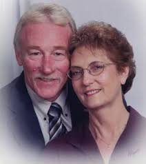 Richard Thomas Belter (1947-2020)