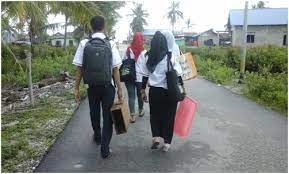 Syarat dan cara mendaftar nusantara sehat individual periode. Http Canradewi46 Blogspot Com 2016 10 Jangan Gabung Di Nusantara Sehat 26 Html