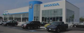 Maybe you would like to learn more about one of these? Boardwalk Honda Honda Dealer Egg Harbor Township Nj