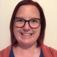 90+ "Sword" profiles